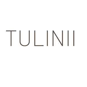 Tulinii